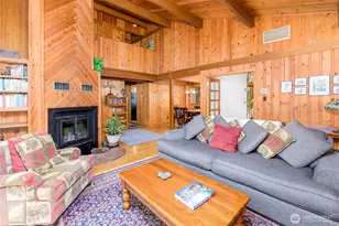 76 Fawn Haven Rd, Port Angeles, WA 98362 - Photo 7