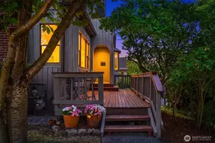 3802 NE 52nd St, Seattle, WA 98105 - Photo 29
