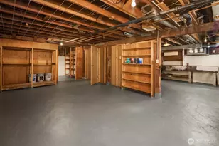 3802 NE 52nd St, Seattle, WA 98105 - Photo 31