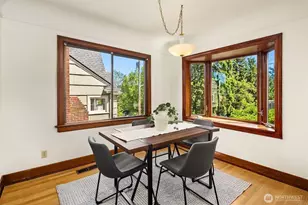 3802 NE 52nd St, Seattle, WA 98105 - Photo 11