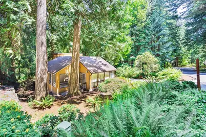 9 Sudden Valley Drive, Bellingham, WA 98229 - Photo 33