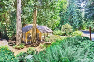 9 Sudden Valley Dr, Bellingham, WA 98229 - Photo 33