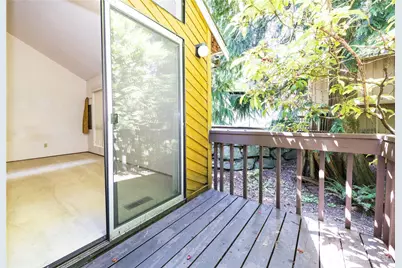 9 Sudden Valley Drive, Bellingham, WA 98229 - Photo 23
