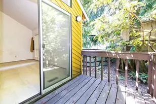 9 Sudden Valley Dr, Bellingham, WA 98229 - Photo 23
