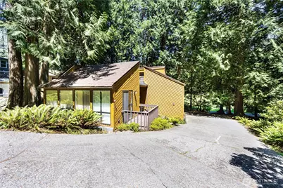 9 Sudden Valley Drive, Bellingham, WA 98229 - Photo 1