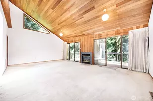 9 Sudden Valley Dr, Bellingham, WA 98229 - Photo 5