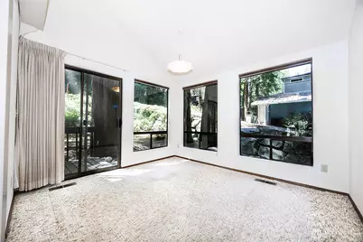 9 Sudden Valley Drive, Bellingham, WA 98229 - Photo 17