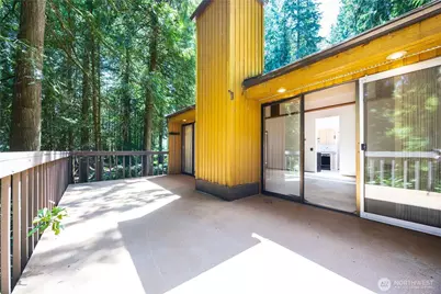9 Sudden Valley Drive, Bellingham, WA 98229 - Photo 21