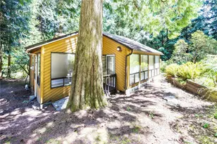9 Sudden Valley Dr, Bellingham, WA 98229 - Photo 31