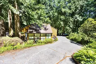 9 Sudden Valley Dr, Bellingham, WA 98229 - Photo 19