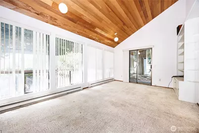 9 Sudden Valley Drive, Bellingham, WA 98229 - Photo 13