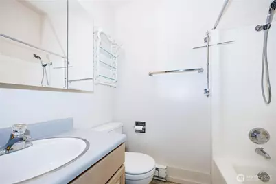 9 Sudden Valley Drive, Bellingham, WA 98229 - Photo 11