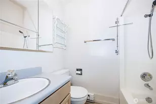 9 Sudden Valley Dr, Bellingham, WA 98229 - Photo 11