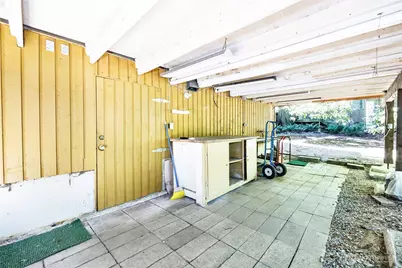 9 Sudden Valley Drive, Bellingham, WA 98229 - Photo 25