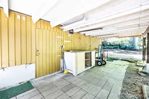 9 Sudden Valley Dr, Bellingham, WA 98229 - Photo 25