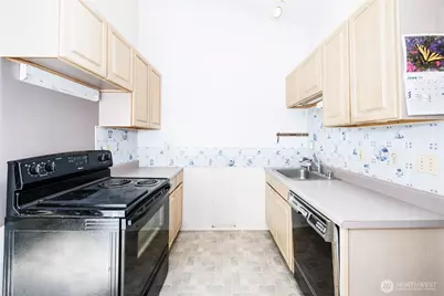9 Sudden Valley Drive, Bellingham, WA 98229 - Photo 7