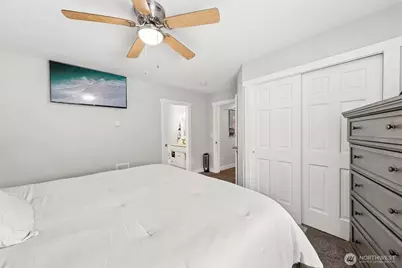 404 Nixon Street S, Roy, WA 98580 - Photo 23
