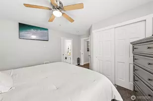 404 Nixon Street S, Roy, WA 98580 - Photo 23