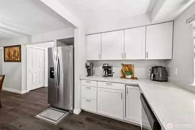 404 Nixon Street S, Roy, WA 98580 - Photo 15