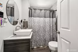 404 Nixon Street S, Roy, WA 98580 - Photo 27