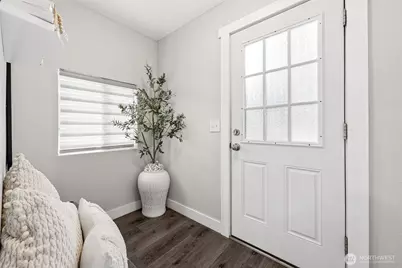 404 Nixon Street S, Roy, WA 98580 - Photo 11