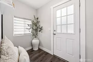 404 Nixon Street S, Roy, WA 98580 - Photo 11