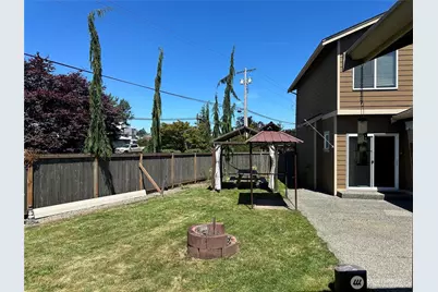 9300 11th Street NE, Lake Stevens, WA 98258 - Photo 19