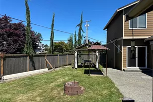 9300 11th St NE, Lake Stevens, WA 98258 - Photo 19