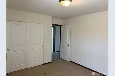 9300 11th Street NE, Lake Stevens, WA 98258 - Photo 17