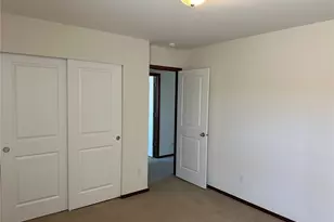 9300 11th St NE, Lake Stevens, WA 98258 - Photo 17
