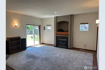 9300 11th Street NE, Lake Stevens, WA 98258 - Photo 9