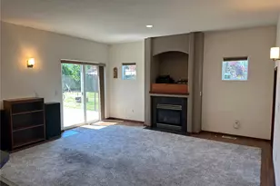 9300 11th St NE, Lake Stevens, WA 98258 - Photo 9