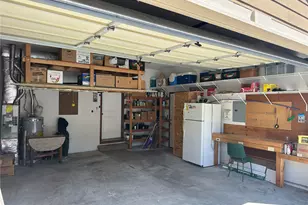 9300 11th St NE, Lake Stevens, WA 98258 - Photo 21