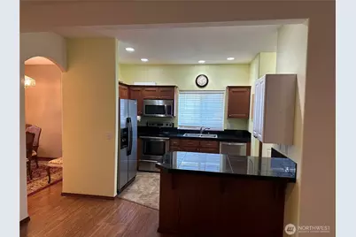9300 11th Street NE, Lake Stevens, WA 98258 - Photo 5