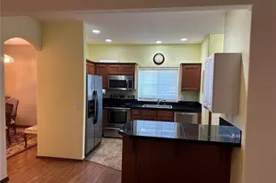 9300 11th St NE, Lake Stevens, WA 98258 - Photo 5