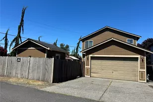 9300 11th St NE, Lake Stevens, WA 98258 - Photo 23