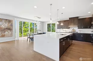 11795 155th Ave NE, Redmond, WA 98052 - Photo 11