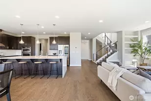 11795 155th Ave NE, Redmond, WA 98052 - Photo 7