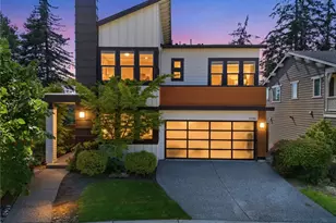 11795 155th Ave NE, Redmond, WA 98052 - Photo 1