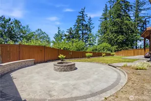 11795 155th Ave NE, Redmond, WA 98052 - Photo 35