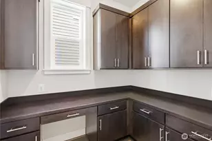 11795 155th Ave NE, Redmond, WA 98052 - Photo 15