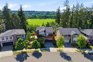 11795 155th Ave NE, Redmond, WA 98052 - Photo 39