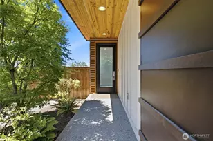 11795 155th Ave NE, Redmond, WA 98052 - Photo 3