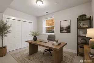 11795 155th Ave NE, Redmond, WA 98052 - Photo 31