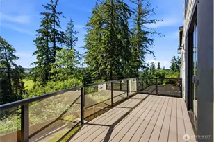 11795 155th Ave NE, Redmond, WA 98052 - Photo 33