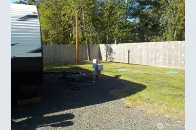 830 Bussone Ln, Chinook, WA 98614 - Photo 19