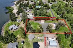 830 Bussone Ln, Chinook, WA 98614 - Photo 1