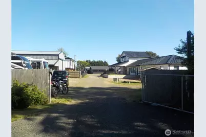 830 Bussone Ln, Chinook, WA 98614 - Photo 23