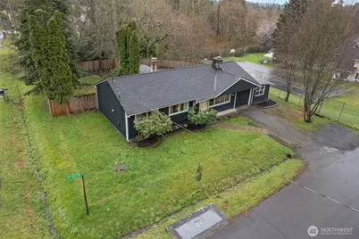 20068 21st Avenue NE, Shoreline, WA 98155 - Photo 1