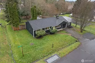 20068 21st Ave NE, Shoreline, WA 98155 - Photo 1